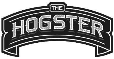 The Hogster